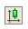 Candlesticks icon in metatrader4
