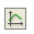 Line Chart icon in mt4