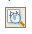 tester icon in metatrader 4