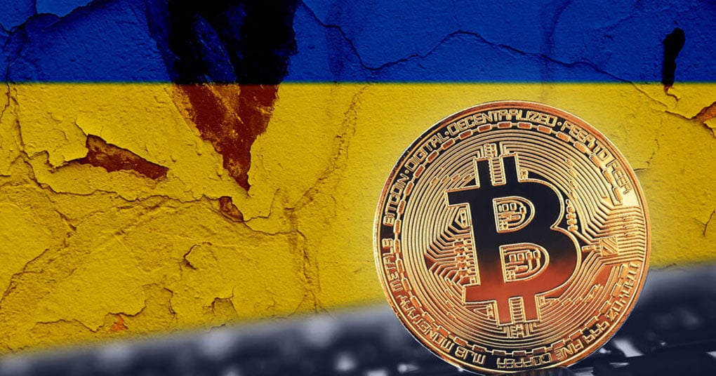 russia-ukraine-crisis-cryptocurrencies